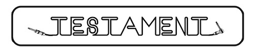 testament